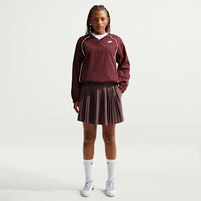 Nike Sportswear Women's Pleated Skirt. Nike.com